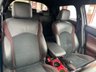 USED 2016 66 NISSAN JUKE 1.5 dCi N-Connecta SUV 5dr Diesel Manual Euro 6 (s/s) (110 ps) Great Value SUV