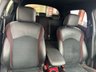 USED 2016 66 NISSAN JUKE 1.5 dCi N-Connecta SUV 5dr Diesel Manual Euro 6 (s/s) (110 ps) Great Value SUV