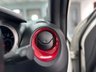 USED 2016 66 NISSAN JUKE 1.5 dCi N-Connecta SUV 5dr Diesel Manual Euro 6 (s/s) (110 ps) Great Value SUV