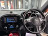 USED 2016 66 NISSAN JUKE 1.5 dCi N-Connecta SUV 5dr Diesel Manual Euro 6 (s/s) (110 ps) Great Value SUV