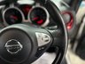 USED 2016 66 NISSAN JUKE 1.5 dCi N-Connecta SUV 5dr Diesel Manual Euro 6 (s/s) (110 ps) Great Value SUV