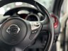 USED 2016 66 NISSAN JUKE 1.5 dCi N-Connecta SUV 5dr Diesel Manual Euro 6 (s/s) (110 ps) Great Value SUV
