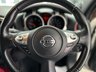 USED 2016 66 NISSAN JUKE 1.5 dCi N-Connecta SUV 5dr Diesel Manual Euro 6 (s/s) (110 ps) Great Value SUV