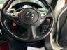 USED 2016 66 NISSAN JUKE 1.5 dCi N-Connecta SUV 5dr Diesel Manual Euro 6 (s/s) (110 ps) Great Value SUV