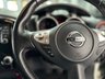 USED 2016 66 NISSAN JUKE 1.5 dCi N-Connecta SUV 5dr Diesel Manual Euro 6 (s/s) (110 ps) Great Value SUV