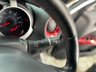 USED 2016 66 NISSAN JUKE 1.5 dCi N-Connecta SUV 5dr Diesel Manual Euro 6 (s/s) (110 ps) Great Value SUV
