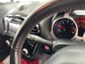 USED 2016 66 NISSAN JUKE 1.5 dCi N-Connecta SUV 5dr Diesel Manual Euro 6 (s/s) (110 ps) Great Value SUV