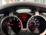 USED 2016 66 NISSAN JUKE 1.5 dCi N-Connecta SUV 5dr Diesel Manual Euro 6 (s/s) (110 ps) Great Value SUV