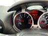 USED 2016 66 NISSAN JUKE 1.5 dCi N-Connecta SUV 5dr Diesel Manual Euro 6 (s/s) (110 ps) Great Value SUV