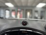 USED 2016 66 NISSAN JUKE 1.5 dCi N-Connecta SUV 5dr Diesel Manual Euro 6 (s/s) (110 ps) Great Value SUV