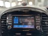 USED 2016 66 NISSAN JUKE 1.5 dCi N-Connecta SUV 5dr Diesel Manual Euro 6 (s/s) (110 ps) Great Value SUV