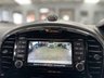 USED 2016 66 NISSAN JUKE 1.5 dCi N-Connecta SUV 5dr Diesel Manual Euro 6 (s/s) (110 ps) Great Value SUV