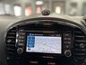 USED 2016 66 NISSAN JUKE 1.5 dCi N-Connecta SUV 5dr Diesel Manual Euro 6 (s/s) (110 ps) Great Value SUV
