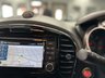 USED 2016 66 NISSAN JUKE 1.5 dCi N-Connecta SUV 5dr Diesel Manual Euro 6 (s/s) (110 ps) Great Value SUV