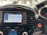 USED 2016 66 NISSAN JUKE 1.5 dCi N-Connecta SUV 5dr Diesel Manual Euro 6 (s/s) (110 ps) Great Value SUV