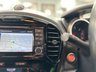 USED 2016 66 NISSAN JUKE 1.5 dCi N-Connecta SUV 5dr Diesel Manual Euro 6 (s/s) (110 ps) Great Value SUV