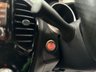 USED 2016 66 NISSAN JUKE 1.5 dCi N-Connecta SUV 5dr Diesel Manual Euro 6 (s/s) (110 ps) Great Value SUV