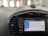 USED 2016 66 NISSAN JUKE 1.5 dCi N-Connecta SUV 5dr Diesel Manual Euro 6 (s/s) (110 ps) Great Value SUV
