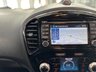 USED 2016 66 NISSAN JUKE 1.5 dCi N-Connecta SUV 5dr Diesel Manual Euro 6 (s/s) (110 ps) Great Value SUV