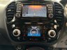 USED 2016 66 NISSAN JUKE 1.5 dCi N-Connecta SUV 5dr Diesel Manual Euro 6 (s/s) (110 ps) Great Value SUV