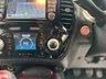 USED 2016 66 NISSAN JUKE 1.5 dCi N-Connecta SUV 5dr Diesel Manual Euro 6 (s/s) (110 ps) Great Value SUV