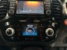 USED 2016 66 NISSAN JUKE 1.5 dCi N-Connecta SUV 5dr Diesel Manual Euro 6 (s/s) (110 ps) Great Value SUV