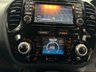 USED 2016 66 NISSAN JUKE 1.5 dCi N-Connecta SUV 5dr Diesel Manual Euro 6 (s/s) (110 ps) Great Value SUV