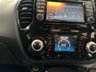 USED 2016 66 NISSAN JUKE 1.5 dCi N-Connecta SUV 5dr Diesel Manual Euro 6 (s/s) (110 ps) Great Value SUV