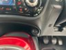 USED 2016 66 NISSAN JUKE 1.5 dCi N-Connecta SUV 5dr Diesel Manual Euro 6 (s/s) (110 ps) Great Value SUV