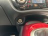 USED 2016 66 NISSAN JUKE 1.5 dCi N-Connecta SUV 5dr Diesel Manual Euro 6 (s/s) (110 ps) Great Value SUV