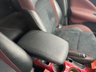 USED 2016 66 NISSAN JUKE 1.5 dCi N-Connecta SUV 5dr Diesel Manual Euro 6 (s/s) (110 ps) Great Value SUV