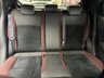 USED 2016 66 NISSAN JUKE 1.5 dCi N-Connecta SUV 5dr Diesel Manual Euro 6 (s/s) (110 ps) Great Value SUV
