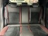 USED 2016 66 NISSAN JUKE 1.5 dCi N-Connecta SUV 5dr Diesel Manual Euro 6 (s/s) (110 ps) Great Value SUV
