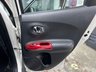 USED 2016 66 NISSAN JUKE 1.5 dCi N-Connecta SUV 5dr Diesel Manual Euro 6 (s/s) (110 ps) Great Value SUV