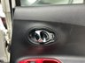USED 2016 66 NISSAN JUKE 1.5 dCi N-Connecta SUV 5dr Diesel Manual Euro 6 (s/s) (110 ps) Great Value SUV