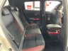 USED 2016 66 NISSAN JUKE 1.5 dCi N-Connecta SUV 5dr Diesel Manual Euro 6 (s/s) (110 ps) Great Value SUV