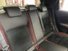 USED 2016 66 NISSAN JUKE 1.5 dCi N-Connecta SUV 5dr Diesel Manual Euro 6 (s/s) (110 ps) Great Value SUV