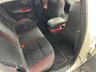 USED 2016 66 NISSAN JUKE 1.5 dCi N-Connecta SUV 5dr Diesel Manual Euro 6 (s/s) (110 ps) Great Value SUV