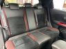 USED 2016 66 NISSAN JUKE 1.5 dCi N-Connecta SUV 5dr Diesel Manual Euro 6 (s/s) (110 ps) Great Value SUV
