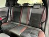 USED 2016 66 NISSAN JUKE 1.5 dCi N-Connecta SUV 5dr Diesel Manual Euro 6 (s/s) (110 ps) Great Value SUV