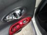 USED 2016 66 NISSAN JUKE 1.5 dCi N-Connecta SUV 5dr Diesel Manual Euro 6 (s/s) (110 ps) Great Value SUV