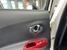 USED 2016 66 NISSAN JUKE 1.5 dCi N-Connecta SUV 5dr Diesel Manual Euro 6 (s/s) (110 ps) Great Value SUV