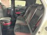 USED 2016 66 NISSAN JUKE 1.5 dCi N-Connecta SUV 5dr Diesel Manual Euro 6 (s/s) (110 ps) Great Value SUV