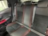USED 2016 66 NISSAN JUKE 1.5 dCi N-Connecta SUV 5dr Diesel Manual Euro 6 (s/s) (110 ps) Great Value SUV