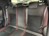 USED 2016 66 NISSAN JUKE 1.5 dCi N-Connecta SUV 5dr Diesel Manual Euro 6 (s/s) (110 ps) Great Value SUV