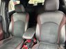USED 2016 66 NISSAN JUKE 1.5 dCi N-Connecta SUV 5dr Diesel Manual Euro 6 (s/s) (110 ps) Great Value SUV