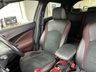 USED 2016 66 NISSAN JUKE 1.5 dCi N-Connecta SUV 5dr Diesel Manual Euro 6 (s/s) (110 ps) Great Value SUV
