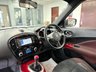 USED 2016 66 NISSAN JUKE 1.5 dCi N-Connecta SUV 5dr Diesel Manual Euro 6 (s/s) (110 ps) Great Value SUV