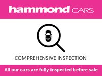 USED 2021 21 AUDI Q3 1.5 TFSI CoD 35 S line SUV 5dr Petrol Manual Euro 6 (s/s) (150 ps) Apple CarPlay, Roof rails