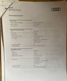 USED 2021 21 AUDI Q3 1.5 TFSI CoD 35 S line SUV 5dr Petrol Manual Euro 6 (s/s) (150 ps) Apple CarPlay, Roof rails